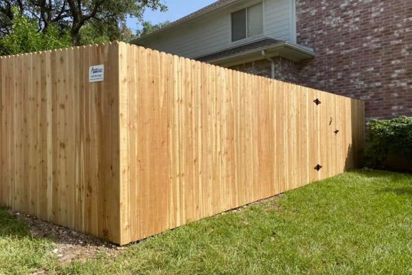 109968675_10158471561267229_8855604427026678282_n