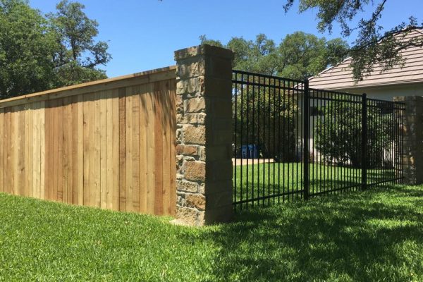 13173726_10154210726702229_358314040754415588_n