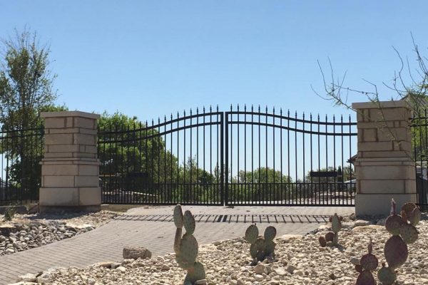 17554330_10155192533987229_1754099443520686071_n