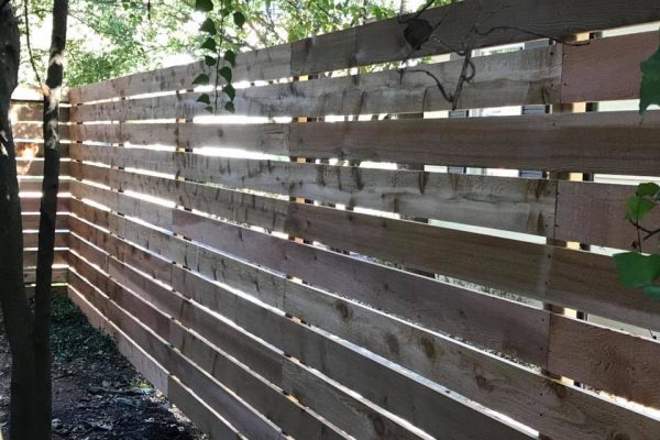 24131230_10155905584227229_2391756788603993976_n