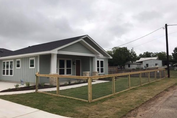 44033053_10156726525107229_8640435401581920256_n