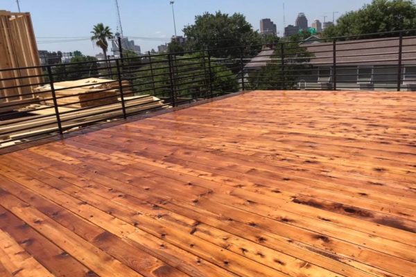 44115776_10156726525207229_7078881865095970816_n