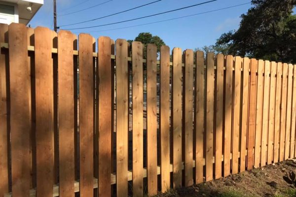 44131502_10156726525087229_8603699807564857344_n