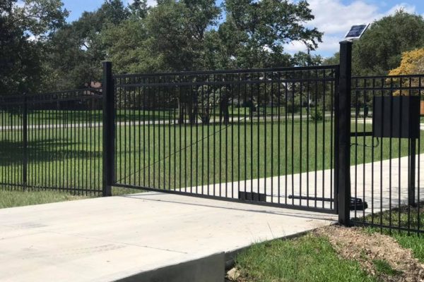 44267110_10156726524797229_3198922995322060800_n