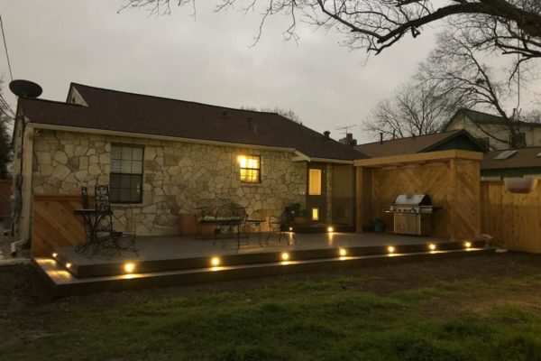 52594373_10157021719057229_403387198205853696_n