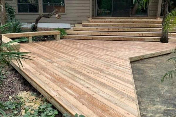 60301171_10157204158972229_41253444345921536_n