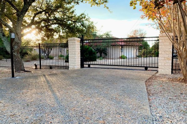 74438325_10157652616877229_4482219606588522496_o