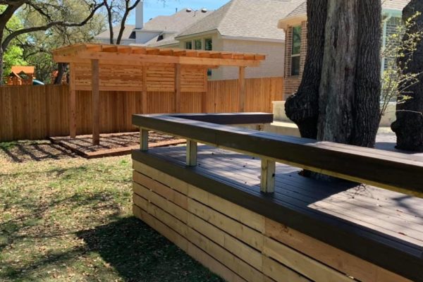 92450508_10158120503727229_2472897274020102144_n