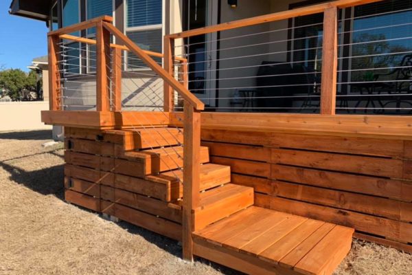 86639116_10157944157627229_8974935185535533056_n