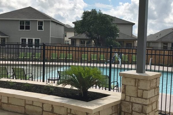 iron-fence-pool-san-antonio