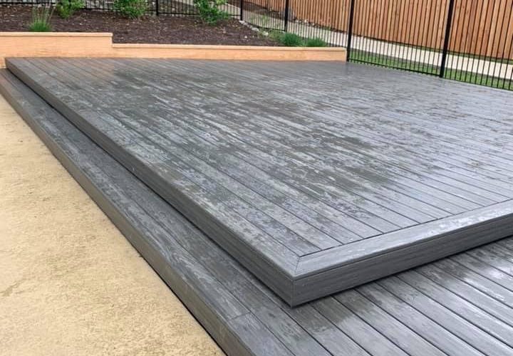 patio cover san antonio