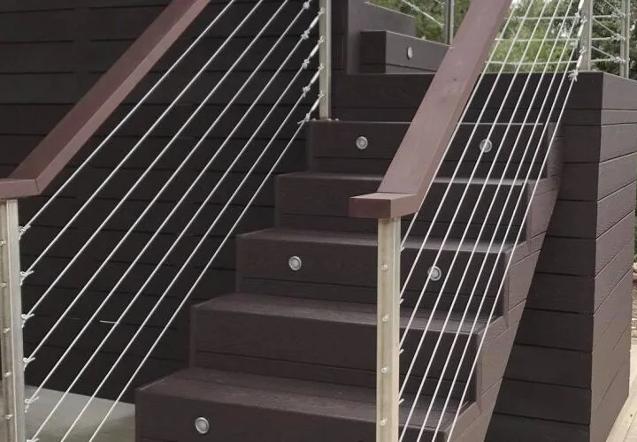 handrail-company-san-antonio-1000x500