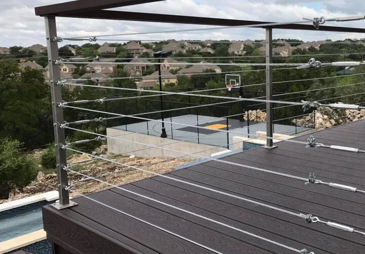 handrail-san-antonio--1000x500