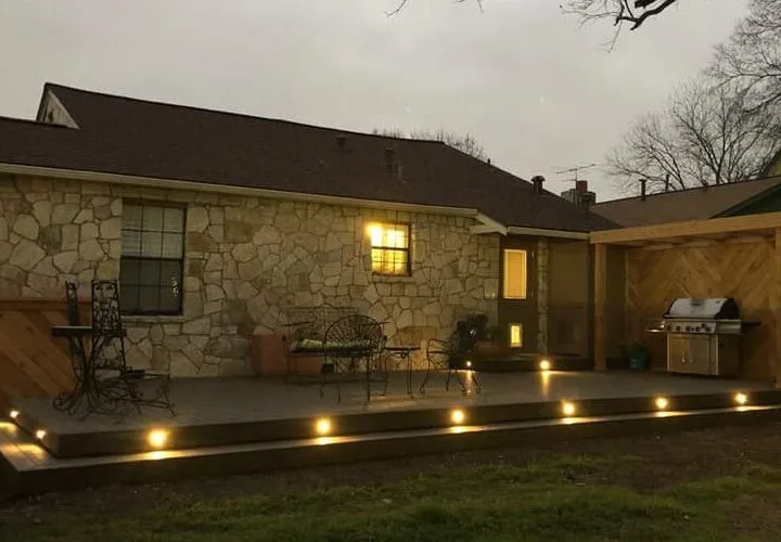 the-best-deck-company-in-san-antonio-960x500