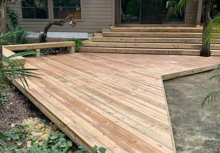 wood-deck-ideas-720x500