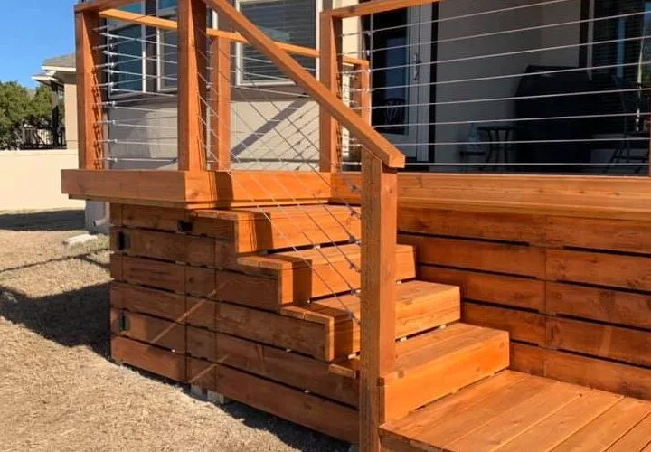 wood-stair-railing-san-antonio-960x500